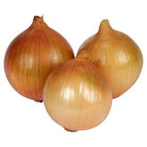 GELBE ZWIEBEL 1 KG SPANIEN